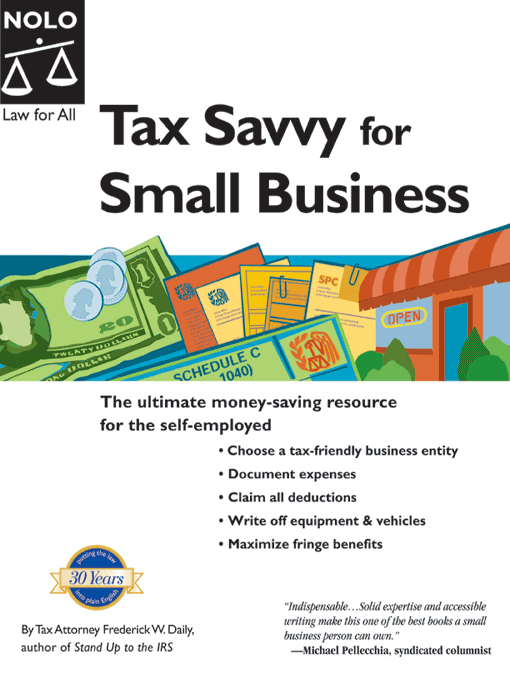 Click image to view full cover